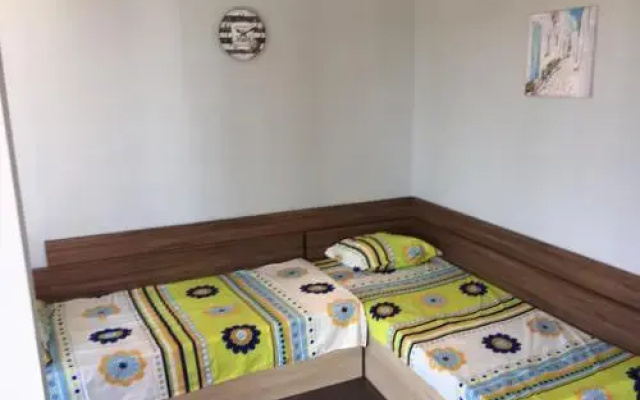 Guest House Niya