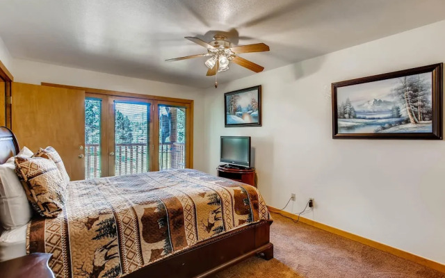 Black Canyon Inn Unit B4/5