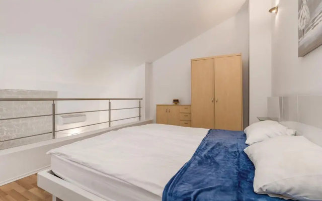 Awesome Home in Pag With Wifi and 1 Bedrooms