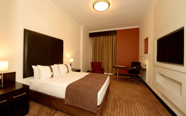Southern Sun Sandton