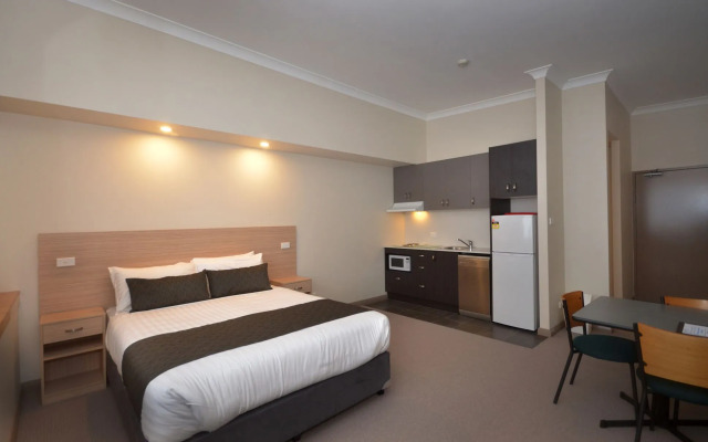 Smiggins Hotel