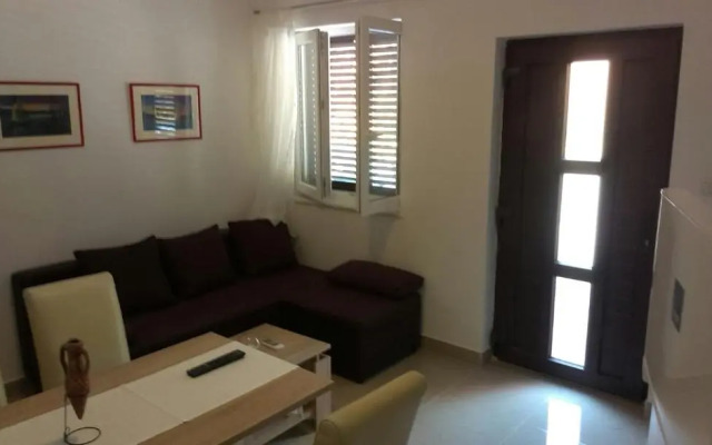Apartments Marija