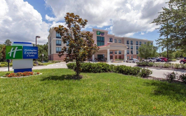 Wingate by Wyndham Bradenton Lakewood Ranch