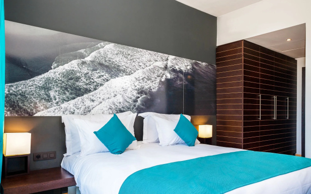 Hotel Souani