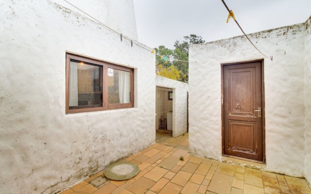 Casa Grande Dog Friendly Piscina Privada Fatima In Chihuahua