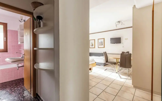 Appartements Wittenius by we rent