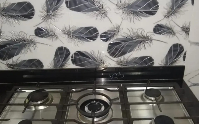 Lindo apartamento vacacional en guaduas