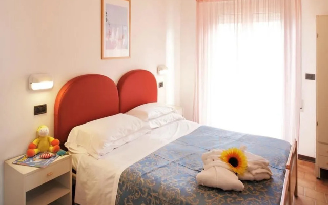 Hotel Mignon