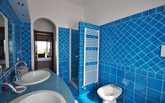 B&B Villa Kate