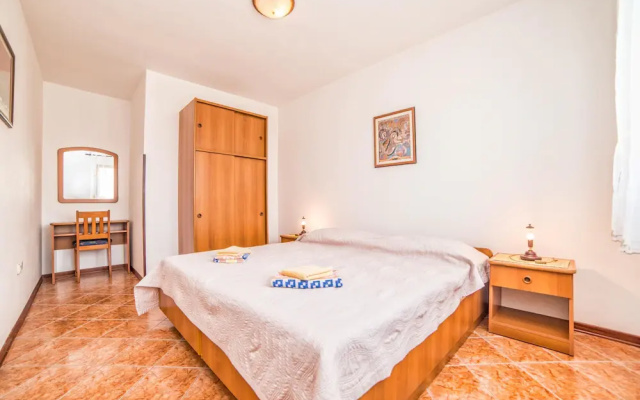 Apartments Banko 7