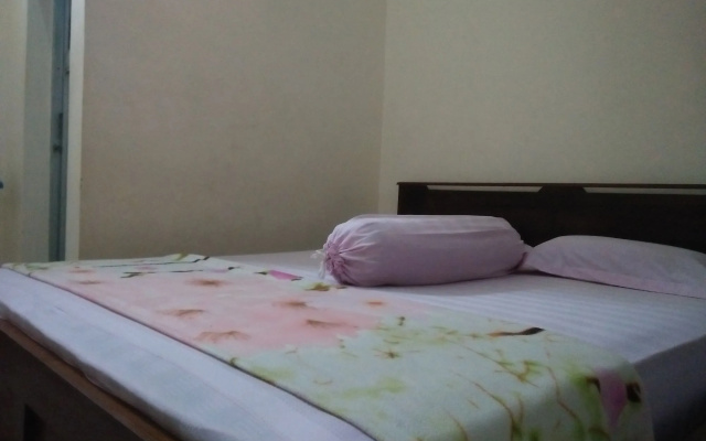 Siola Hotel