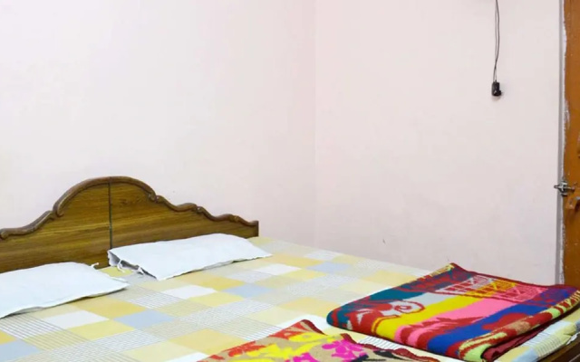 Ankur Guest House
