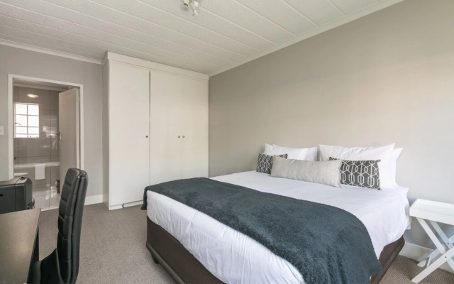 15A Waldorf 2