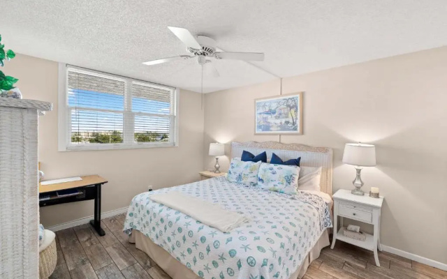 Surfside South #312