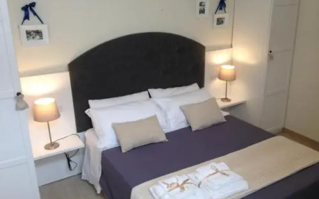 Gino's House B&B