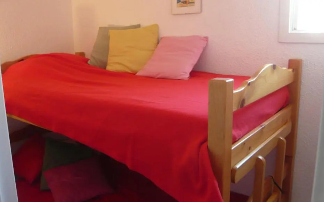 Studio Soleil Marin - 2SOM35