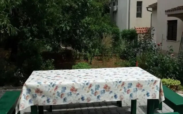 Ruzica - 50 m From sea - A1 Mali