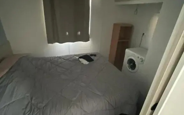 Mobilhome 6