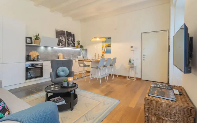 The Printers Home 2 by Rent all Como