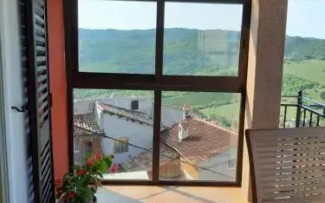 Guesthouse Villa Marija