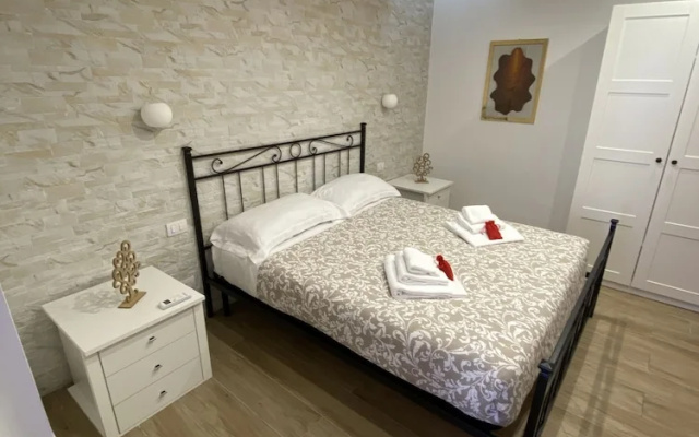 Ventidueventi Luxury suites