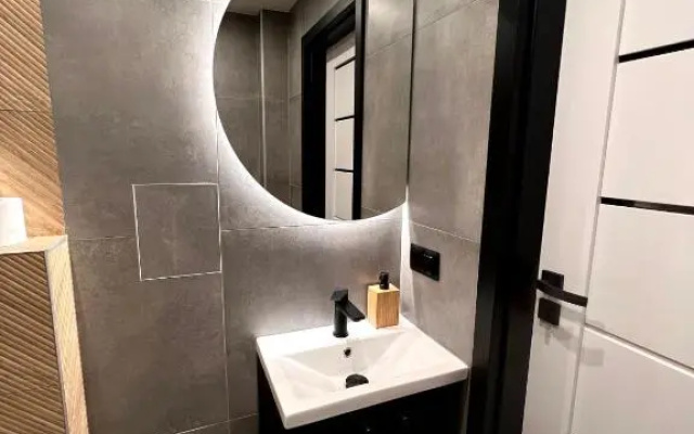 Apartament M.55