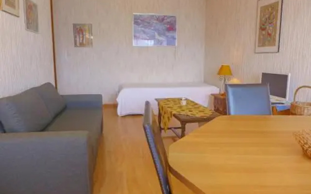 Apartment San Giorgio A/B