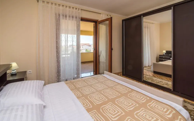 Apartment Slavko