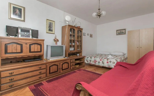 Apartment Sladana