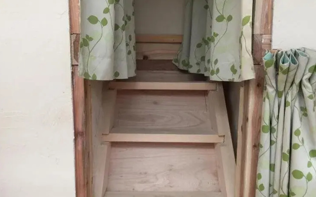 Yumebito House 2