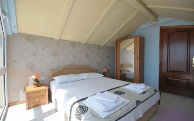 Apartments Balic