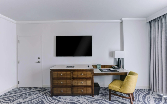 Hyatt Regency Orlando
