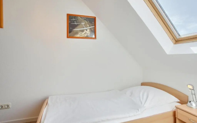 An der Aue 11c Sommernest
