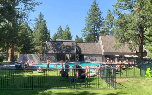 River Ridge 416B