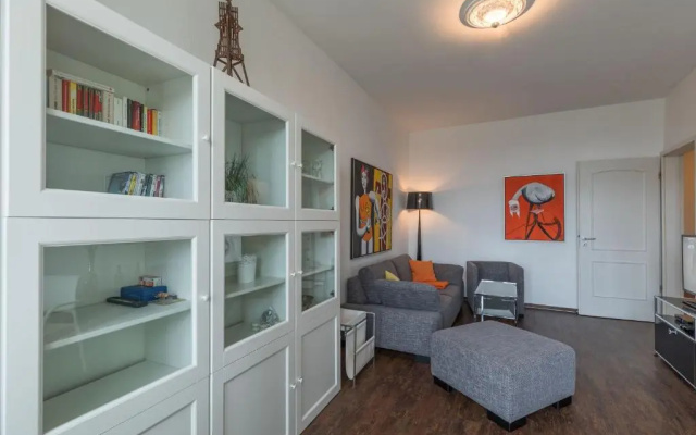 Am Seedeich 7_ Wohnung 4