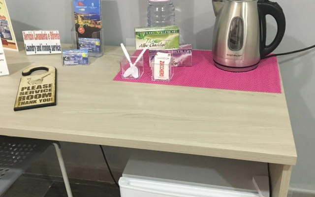B&B Viva Napoli