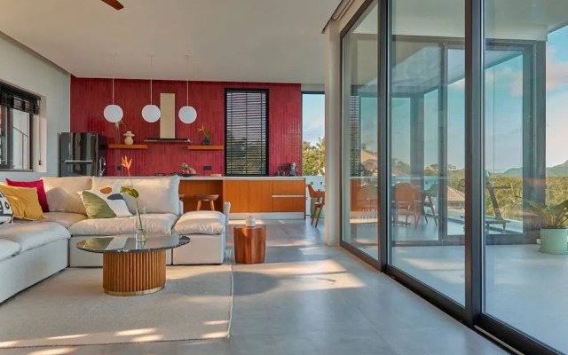 Casa Alma by Elite Havens