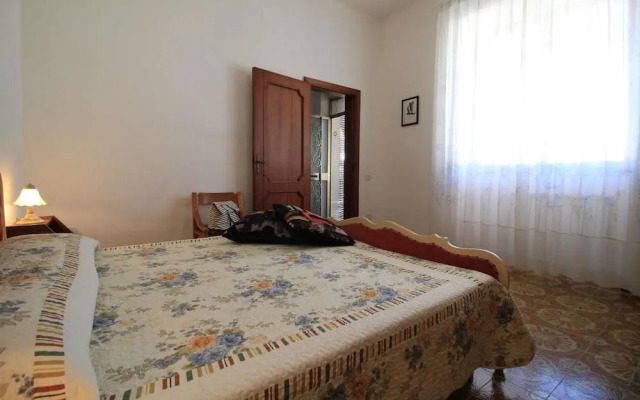 Villetta Maggiorana