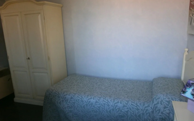 Albergo Vecchio Pavone