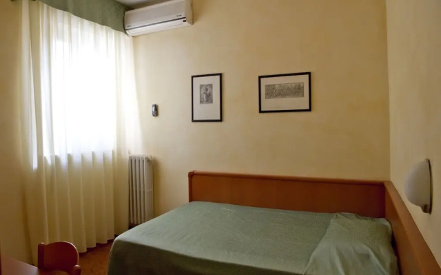 Hotel Europa