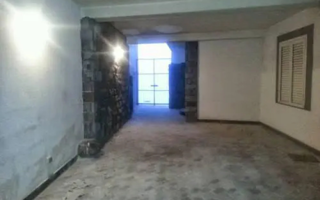 EtnaeMare Apartments