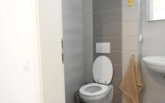 TRUST Apartaments 2