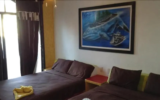 Hotel Arturos