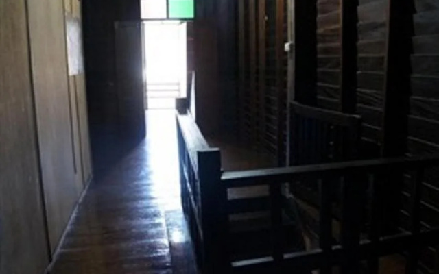 URO Friendship Guesthouse