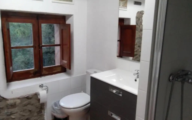 Casa Carlota