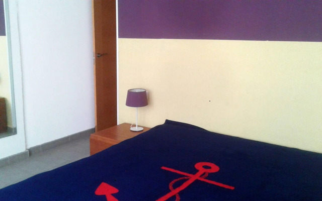 Apartamentos Gandía Playa Centro 3000