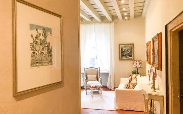 Palazzo Tiolo