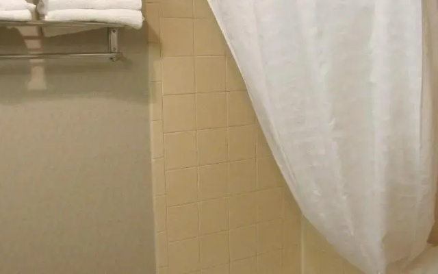 Country Inn & Suites Ithaca