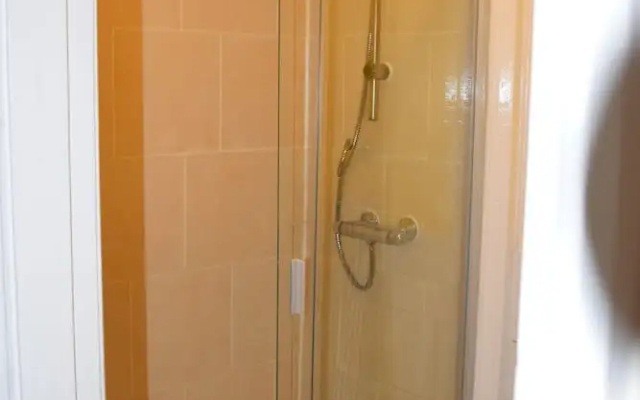 Apartment Northfields