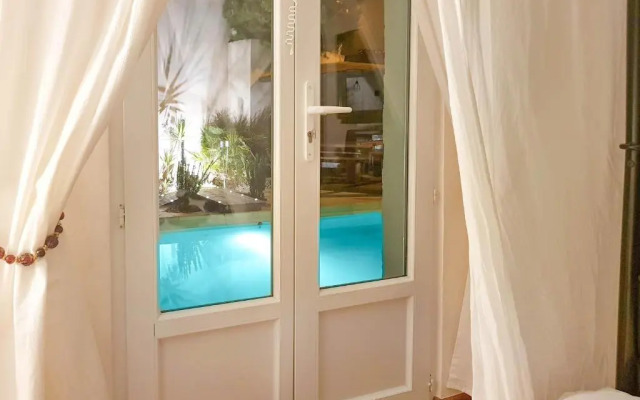 Villa Reiala Carry-le-rouet
